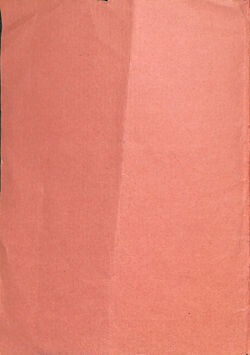 647653f4dfea53.43177806.pdf page 2