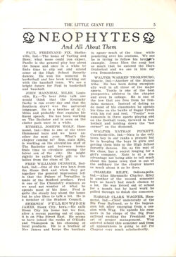 647653f4dfea53.43177806.pdf page 7