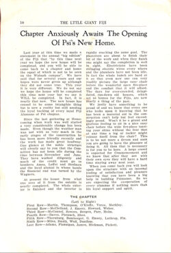 647653f4dfea53.43177806.pdf page 12