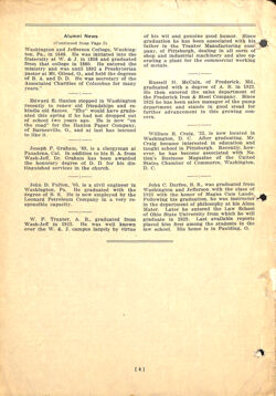 647653f530c191.00277576.pdf page 4