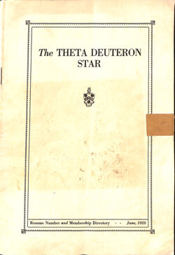 647653f5b3f069.08702733.pdf page 1