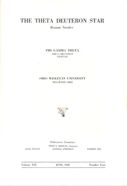 647653f5b3f069.08702733.pdf page 3