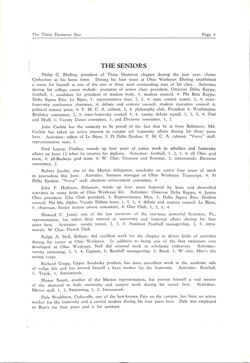 647653f5b3f069.08702733.pdf page 7