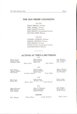 647653f5b3f069.08702733.pdf page 9