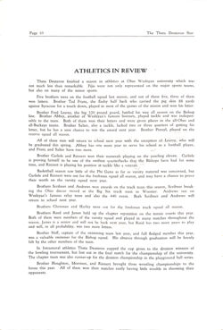 647653f5b3f069.08702733.pdf page 12