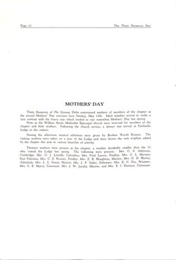 647653f5b3f069.08702733.pdf page 14