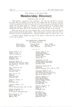 647653f5b3f069.08702733.pdf page 18