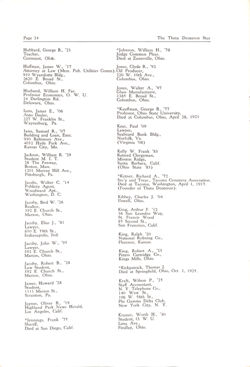 647653f5b3f069.08702733.pdf page 26