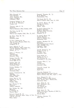 647653f5b3f069.08702733.pdf page 27