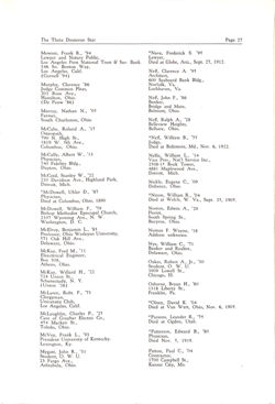 647653f5b3f069.08702733.pdf page 29