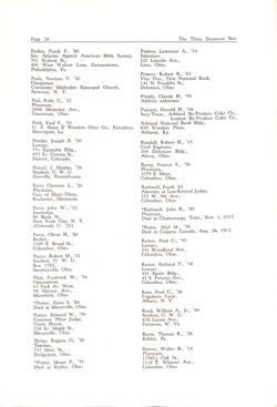 647653f5b3f069.08702733.pdf page 30