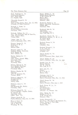 647653f5b3f069.08702733.pdf page 31