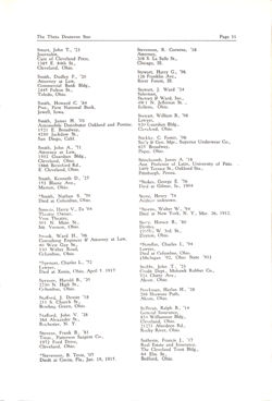 647653f5b3f069.08702733.pdf page 33