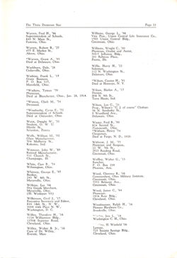 647653f5b3f069.08702733.pdf page 35