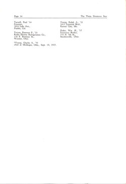 647653f5b3f069.08702733.pdf page 36