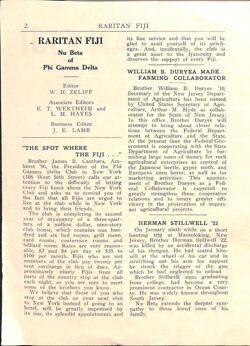 647653fc2fa6d4.04943066.pdf page 2