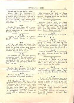 647653fc2fa6d4.04943066.pdf page 3