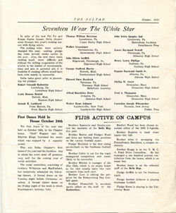 647653fd2a77f6.92622151.pdf page 3