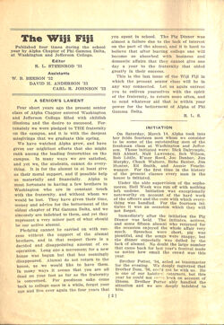 647654003f9c64.38236685.pdf page 2