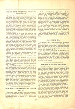 647654003f9c64.38236685.pdf page 3