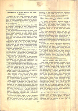 647654003f9c64.38236685.pdf page 4