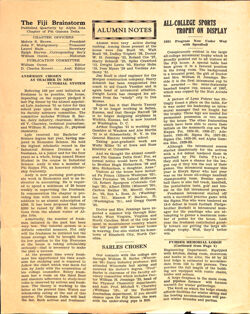 64765401a09ec5.11935230.pdf page 2