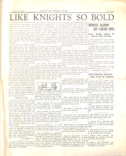 64765401cb3a47.53546759.pdf page 3