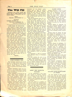 64765408271915.99266214.pdf page 2