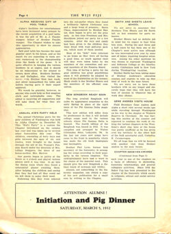 64765408271915.99266214.pdf page 4