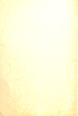 647654082aad23.93127617.pdf page 2