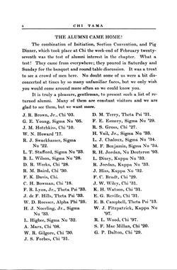 647654082aad23.93127617.pdf page 6