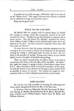 647654082aad23.93127617.pdf page 8