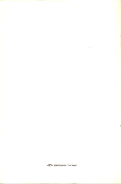 647654082aad23.93127617.pdf page 10