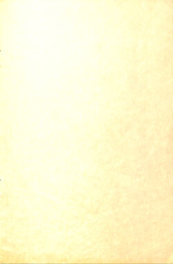 647654082aad23.93127617.pdf page 11