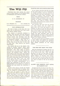 6476540c3d26b4.31512911.pdf page 2