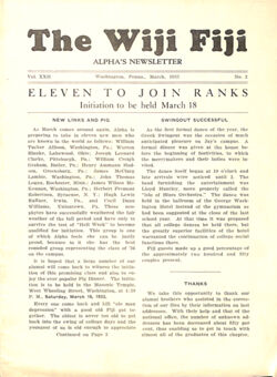 6476540e0d0104.46865225.pdf page 1