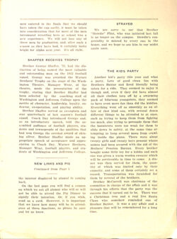 6476540e0d0104.46865225.pdf page 3