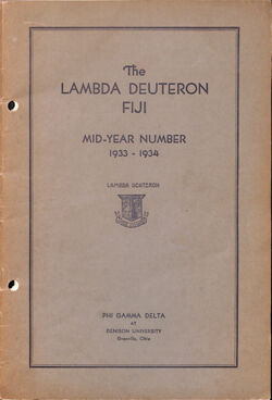 64765410119730.44713794.pdf page 1