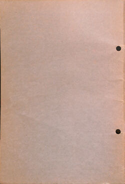 64765410119730.44713794.pdf page 2