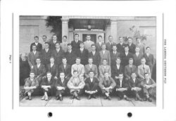 64765410119730.44713794.pdf page 4