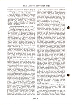 64765410119730.44713794.pdf page 6