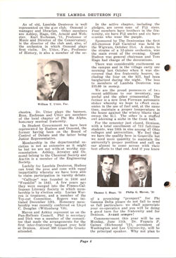 64765410119730.44713794.pdf page 8