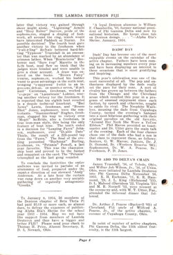 64765410119730.44713794.pdf page 10