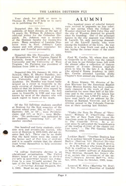 64765410119730.44713794.pdf page 11