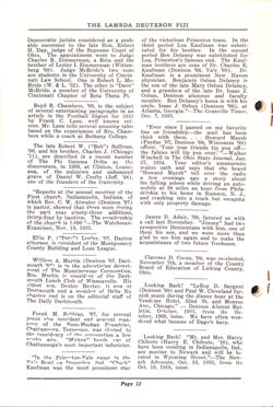 64765410119730.44713794.pdf page 14