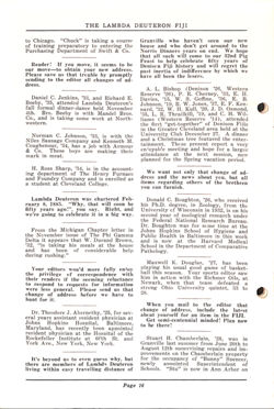 64765410119730.44713794.pdf page 18