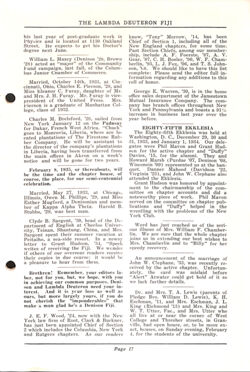 64765410119730.44713794.pdf page 19