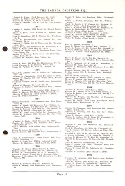 64765410119730.44713794.pdf page 21