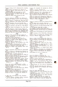 64765410119730.44713794.pdf page 22