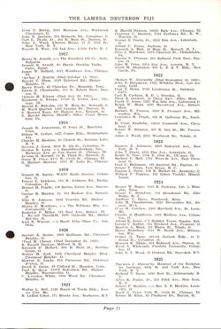 64765410119730.44713794.pdf page 23